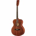  Harley Benton CG-45E Natural