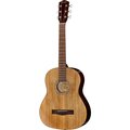  Fender FA-15 3/4 Acoustic Steelguitar
