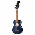  Fender Grace VanderWaal Soprano Uke