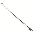  Yamaha CBB101 Violin Bow