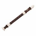  Yamaha YRS-314 BIII Soprano Recorder