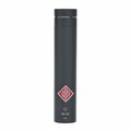  Neumann KM185 mt