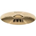  Meinl 20