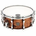  Tama PMM146 Starphonic Maple