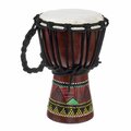  Thomann BN14 Djembe