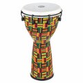  Meinl ADJ10-SI 10