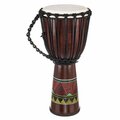  Thomann BN23 Djembe
