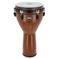  Meinl JD12BW 12