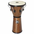  Meinl HDJ500VWB-M Wood Djembe