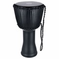  Meinl PADJ4-L-G Djembe