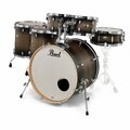  Pearl Decade M. 6pcs Shell Pack BB
