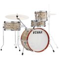  Tama Club Jam Vintage Kit -CMW