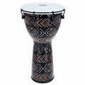  Meinl ADJ12-KA 12