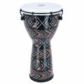  Meinl ADJ10-KA 10