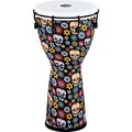  Meinl ADJ10-DA 10