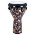  Meinl JD14DA 14