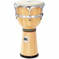  Meinl DJW3NT Djembe Natural