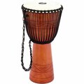  Meinl ADJ2-L Djembe Set