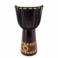  Meinl HDJ1-M Congo Djembe
