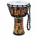  Meinl Junior Djembe Simbra