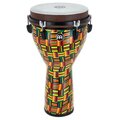  Meinl JD12SI 12
