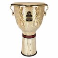  LP 797Z-AWG Galaxy Djembe 14