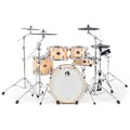  Gewa G9 E-Drum Set Pro 5 SE Natural