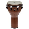  Meinl JD14BW 14