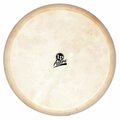  LP A630A Djembe Head 12 1/2