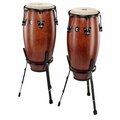  Thomann Classic Conga Set 10