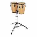  Meinl HCG89NT Conguitas