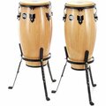  Meinl HC512 Conga Set 11