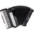  Roland FR-8 X BK