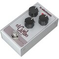  tc electronic El Cambo Overdrive