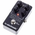  tc electronic Dark Matter Distortion