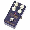  tc electronic Mojo Mojo Paul Gilbert Overdr.