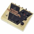 Behringer VT999