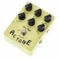  Harley Benton AC TrueTone