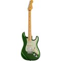  Fender Player Plus Strat HSS MN CMJ