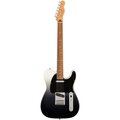  Fender Player Plus Tele Silver Smoke