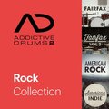  XLN Audio AD 2 Rock Collection