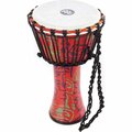  Meinl PADJ1-S-F 08
