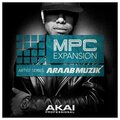  AKAI Professional Araab Muzik