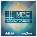  AKAI Professional Melodic Horizon