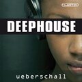  Ueberschall Deep House