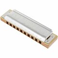  Hohner Marine Band Classic A Minor h