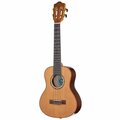  Flight Diana Soundwave Tenor Ukulele