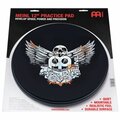  Meinl MPP-12-JB 12