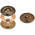  Meinl 8