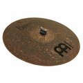  Meinl 16